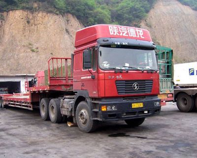 如何提升物流信息化效益